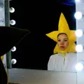 STARDOLL