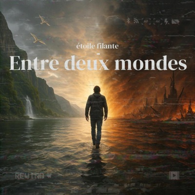 Terre et mer (feat. Nat's) - Single