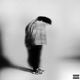 No Time (feat. Why-G) Blizzyboy Lj