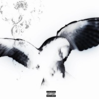 prejuízo (feat. Souzac) - Single - Betinn