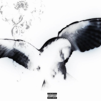 prejuízo (feat. Souzac) - Single