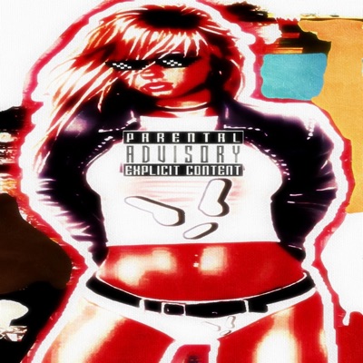 Swappacoochi Tribe : Star