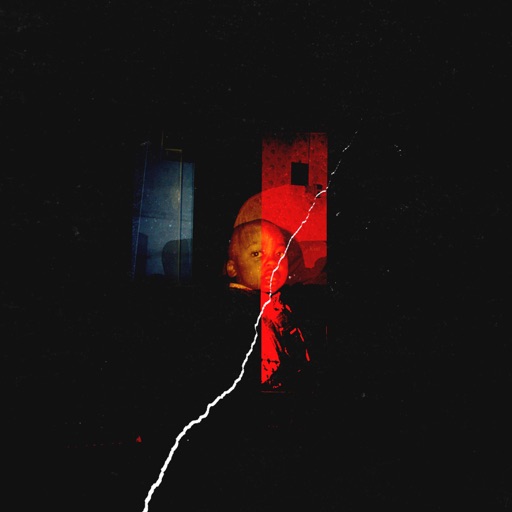 Album artwork