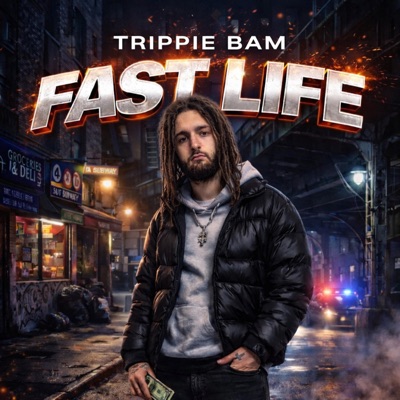 Fast Life - Single
