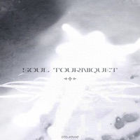 Soul Tourniquet - Single - Coilwound