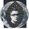 Arthur Nogueira - Vou Ficar Tão Só Se Você Se For
