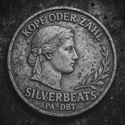 Kopf oder Zahl - Single