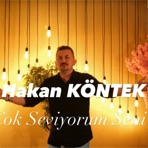 ÇOK SEVİYORUM SENİ - Single