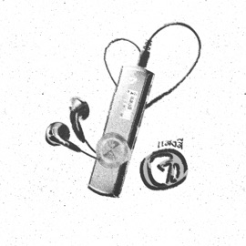 แสงสี (Always Here) 7Vibes