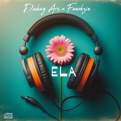 Ela - Single