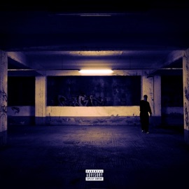 mellon (feat. Apollo & sw1tchyprod) Valco