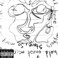 Known Ledges - Single - Zeu$ the MarijuanaMcFly