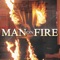 Man on Fire - RyQuan lyrics