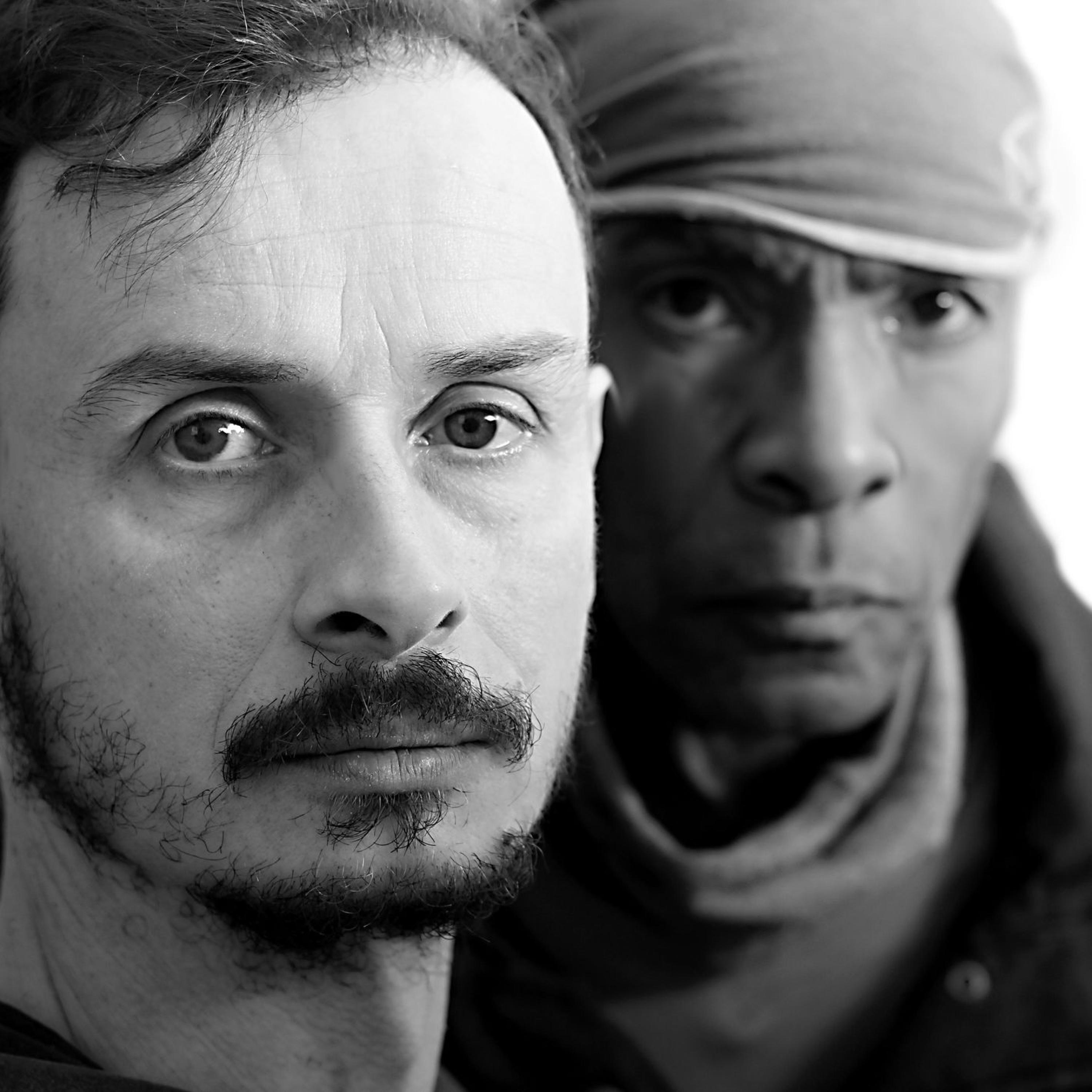 PRETTY FACE - Single