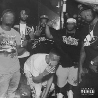 Road 2 Glory - EP - Jaunie Kash