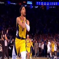 Overrated (feat. Regenerit) - Single - Jose Rodriguez Jr.