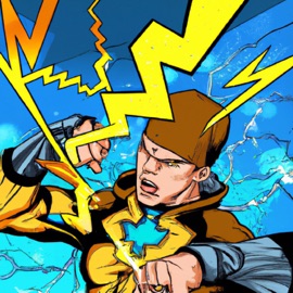 One Punch-Mantra Sinmc