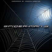 Spider-Man 3 Main Theme