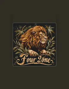 Listen to Four2one, watch music videos, read bio, see tour dates & more!