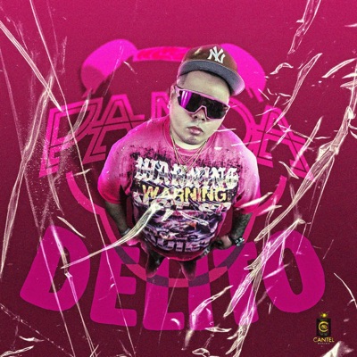 Delito - Single