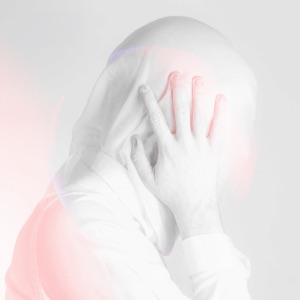 Prophecies - EP