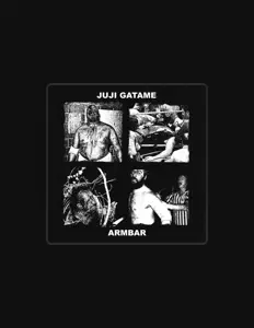 Listen to Juji Gatame, watch music videos, read bio, see tour dates & more!