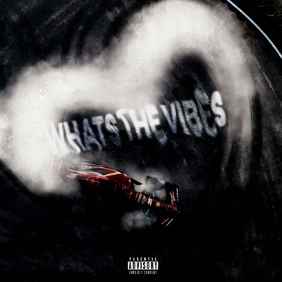 whats the vibes - Single