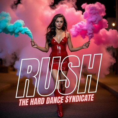 RUSH