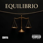 EQUILIBRIO - Single