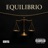 EQUILIBRIO