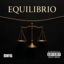EQUILIBRIO - Single