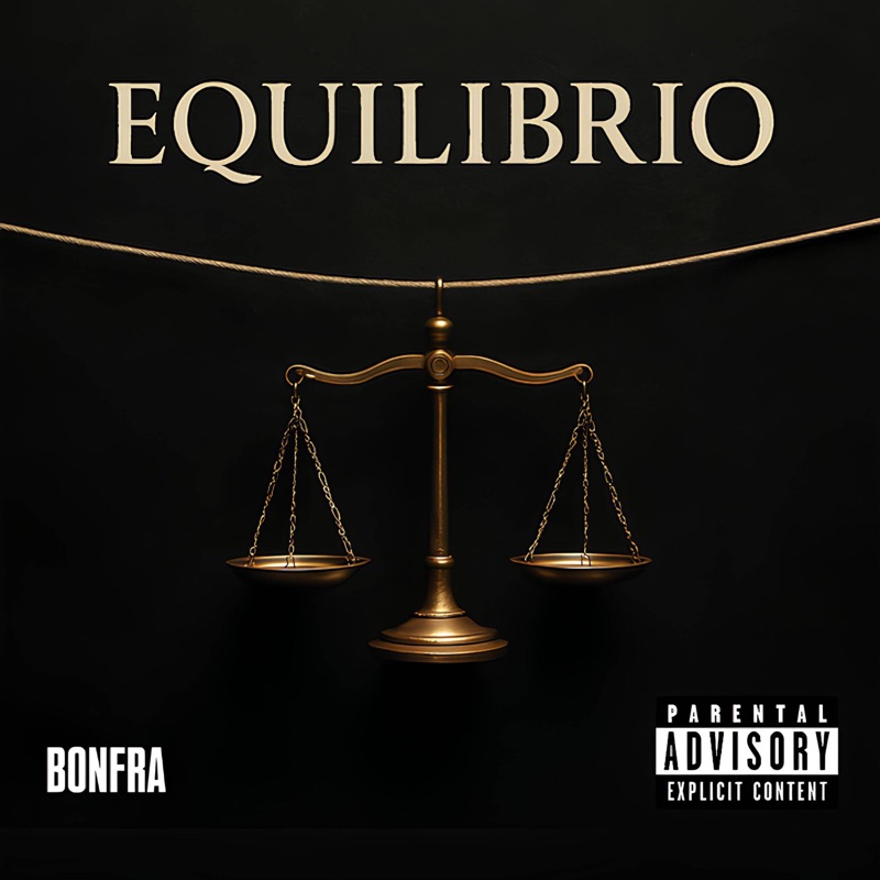 EQUILIBRIO