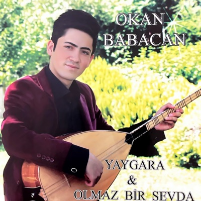 Okan Babacan - Yaygara