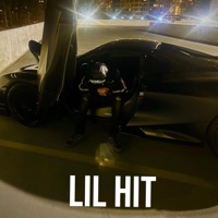 Lil Hitler - Single - Official GooNie