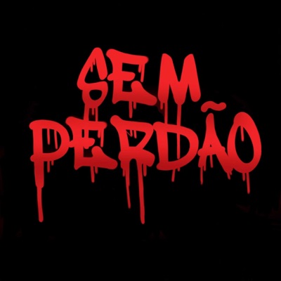 Sem Perdão - Single