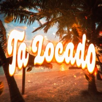 TA LOCADO - EP - K!LLV, CXPTAINKID, Rushex & MONTAGEM