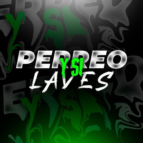 PERREO Y SI LA VES (feat. Gonza Reyes) [Axel DJ Remix]