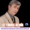 Bilseydim Bitecek Bağlanir Miydim - ŞEYHMUS DEMİR lyrics