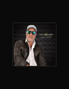 Ascolta Marco Tulio Patiño, guarda video musicali, leggi la biografia, vedi le date del tour & altro!