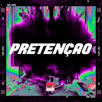 Pretenção (feat. DJ BM PROD) - Single - MC Sol NT & MC Soll