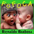 Fofoca