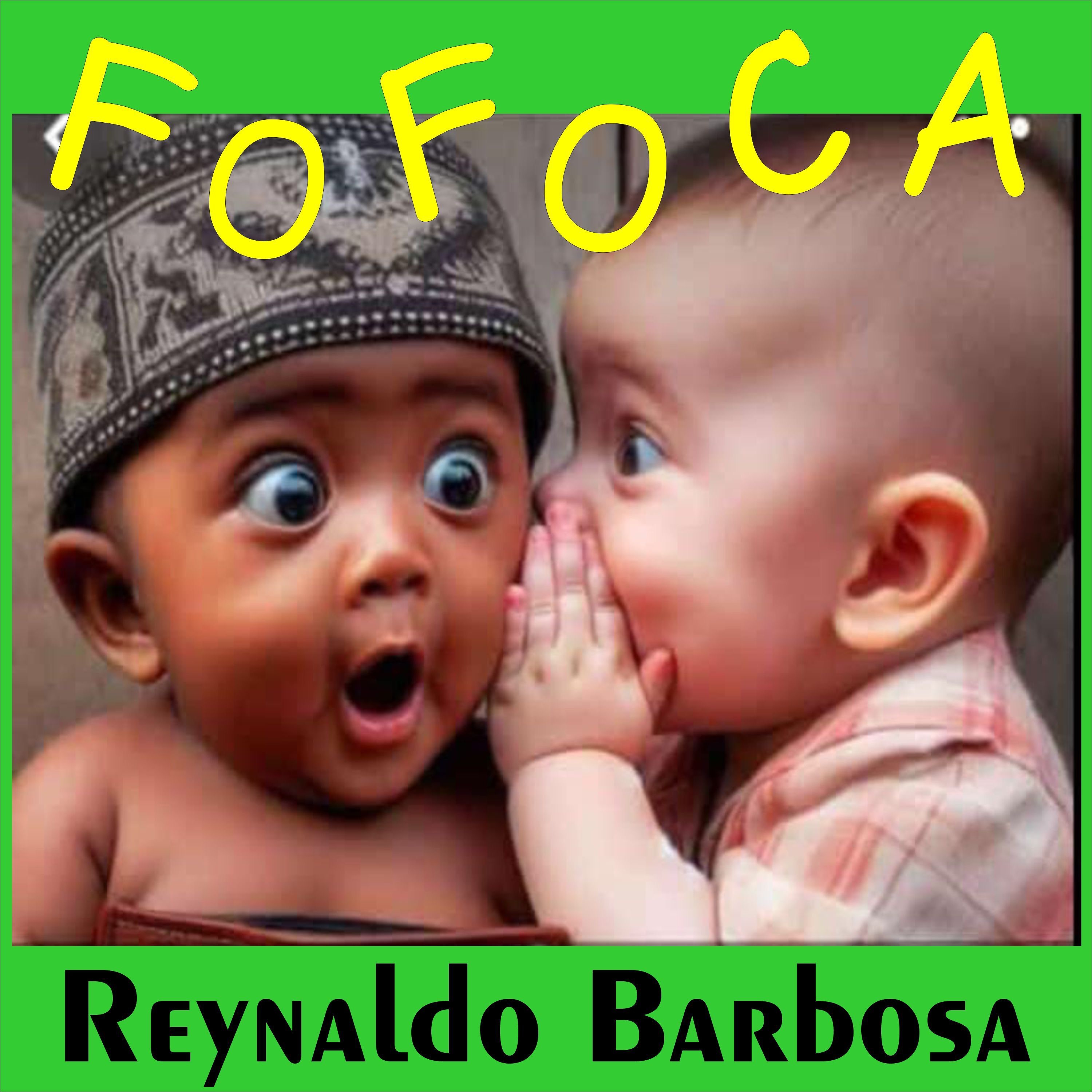 Fofoca - Single