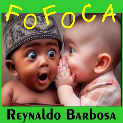 Fofoca - Single