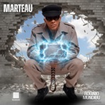 Marteau - Single
