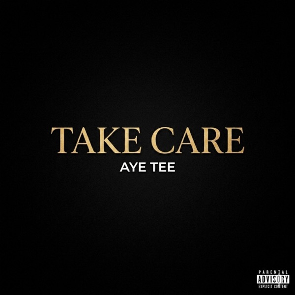 TAKE CARE