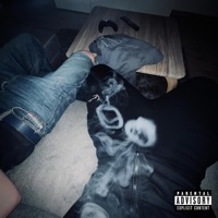 Za późno - Single - mf & areyou0kay