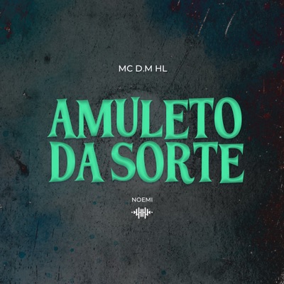 Amuleto da Sorte - Single