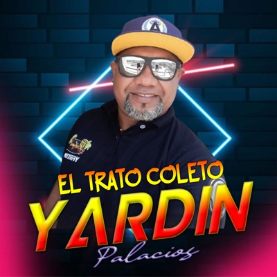 Dj Kobra - El Trato Coleto (feat. yardin palacios) [Flako Fl Studio & Reymi Records Remix Radio Edit]