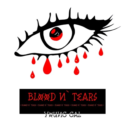 Blood n' Tears