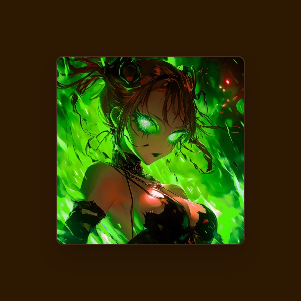 Zonuk's avatar